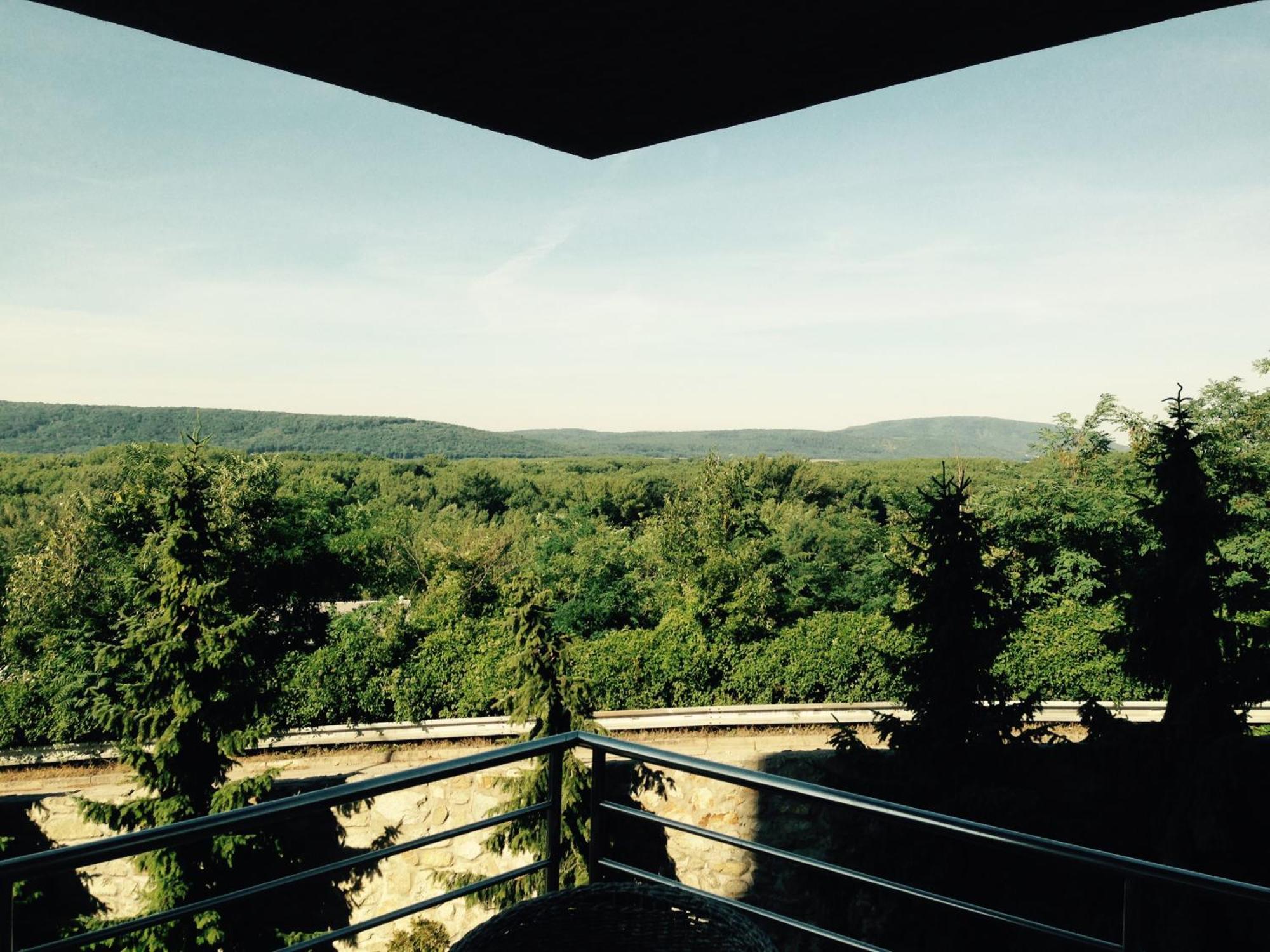 Appartement Butterfly Residence,165m2 Spacious With 4 Free Parking Spaces,playground And Gym