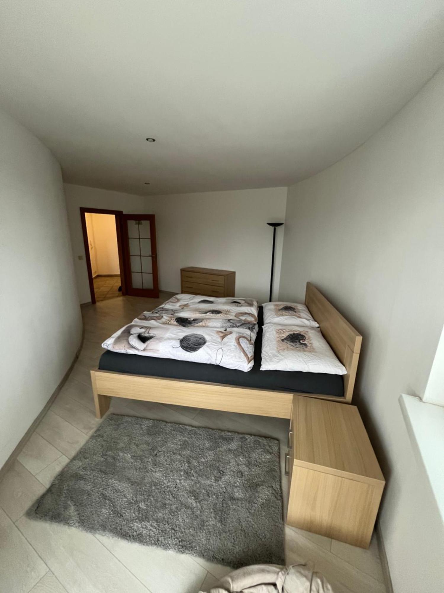 Butterfly Residence,165m2 Spacious With 4 Free Parking Spaces,playground And Gym Appartement