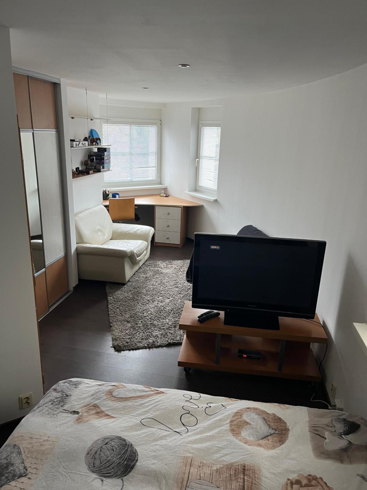 Butterfly Residence,165m2 Spacious With 4 Free Parking Spaces,playground And Gym *