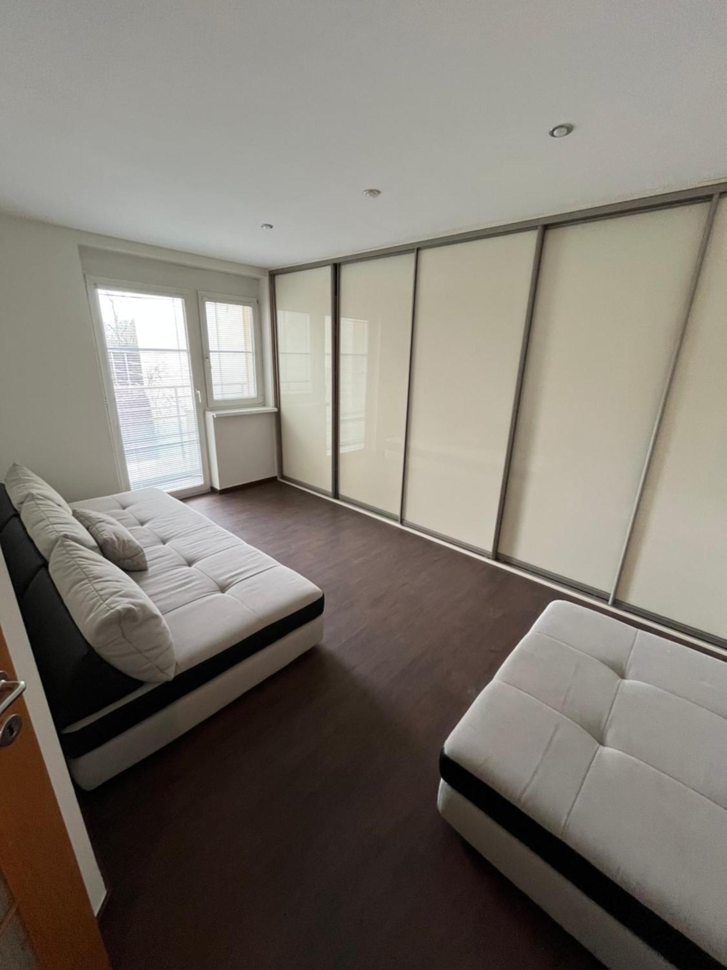 Butterfly Residence,165m2 Spacious With 4 Free Parking Spaces,playground And Gym