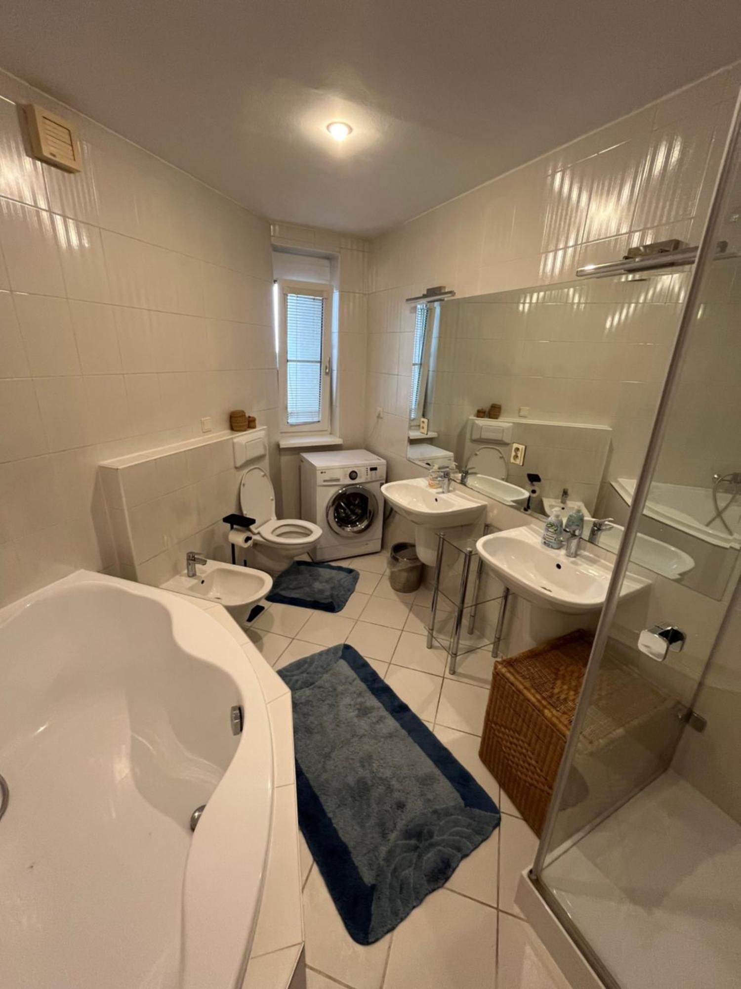 Butterfly Residence,165m2 Spacious With 4 Free Parking Spaces,playground And Gym *