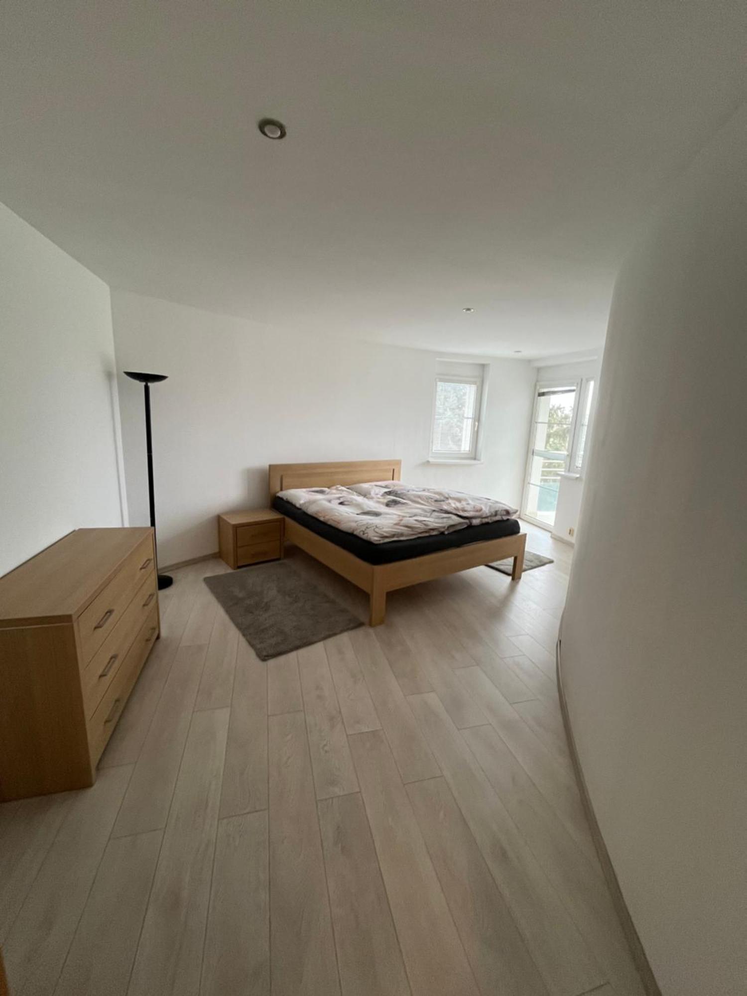 Butterfly Residence,165m2 Spacious With 4 Free Parking Spaces,playground And Gym