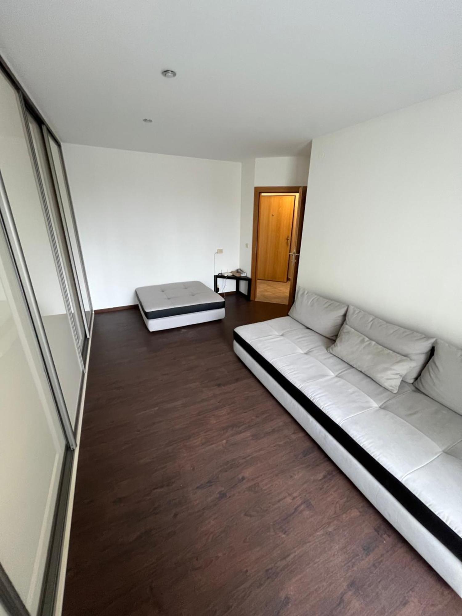 Butterfly Residence,165m2 Spacious With 4 Free Parking Spaces,playground And Gym Apartmán *
