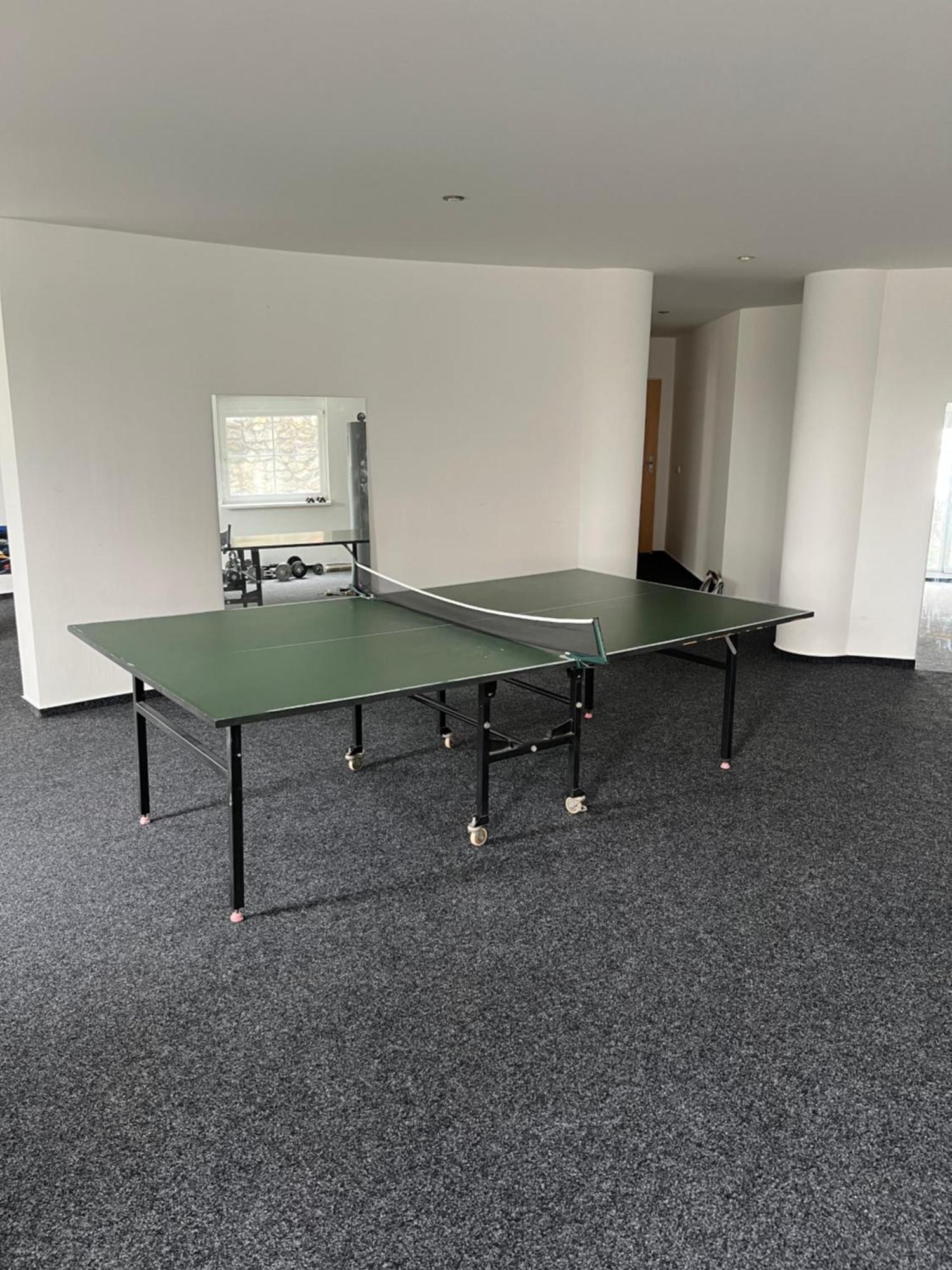 Butterfly Residence,165m2 Spacious With 4 Free Parking Spaces,playground And Gym